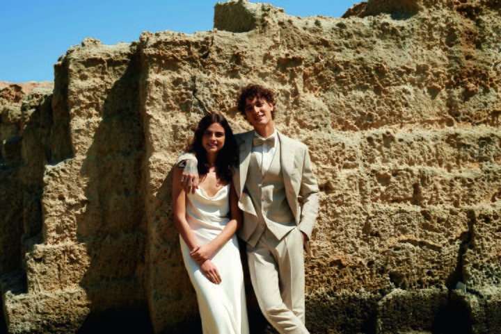 Moška poročna obleka 26-1